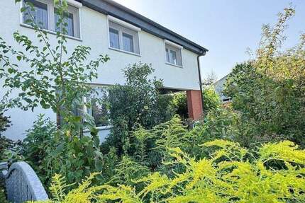 Haus Erfurt Hohenwinden - 580.000&euro; | Angebot:24635321