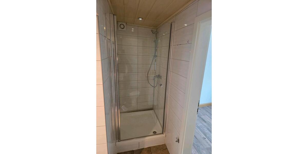 Etagenwohnung Greußen - 2 Zimmer, 63 m&sup2;, 570&euro; | Angebot:26558171