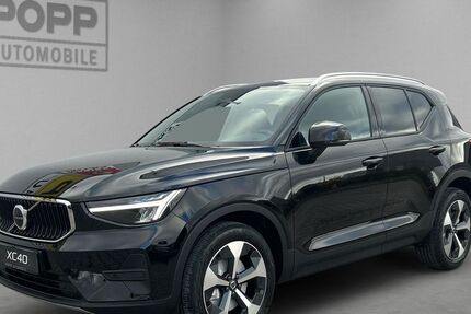 Volvo XC40 1.050 km 36.490 &euro; Nohra 99428