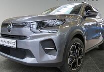Gebrauchtwagen Citroen C3