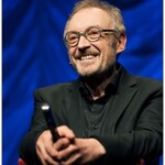 Josef Hader - HumorZone 2026