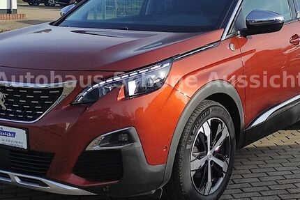 Peugeot 3008 68.763 km 15.390 &euro; Gotha 99867