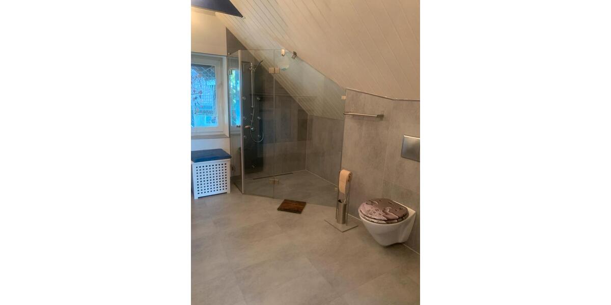 Einfamilienhaus Herbsleben - 5 Zimmer, 186 m&sup2;, 199.999&euro; | Angebot:27017657