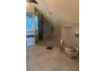 Einfamilienhaus Herbsleben - 5 Zimmer, 186 m&sup2;, 199.999&euro; | Angebot:27017657