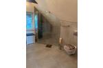 Einfamilienhaus Herbsleben - 5 Zimmer, 186 m&sup2;, 220.000&euro; | Angebot:27017657