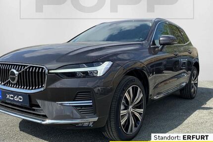 Volvo XC60 45.000 km 39.850 &euro; Erfurt 99099