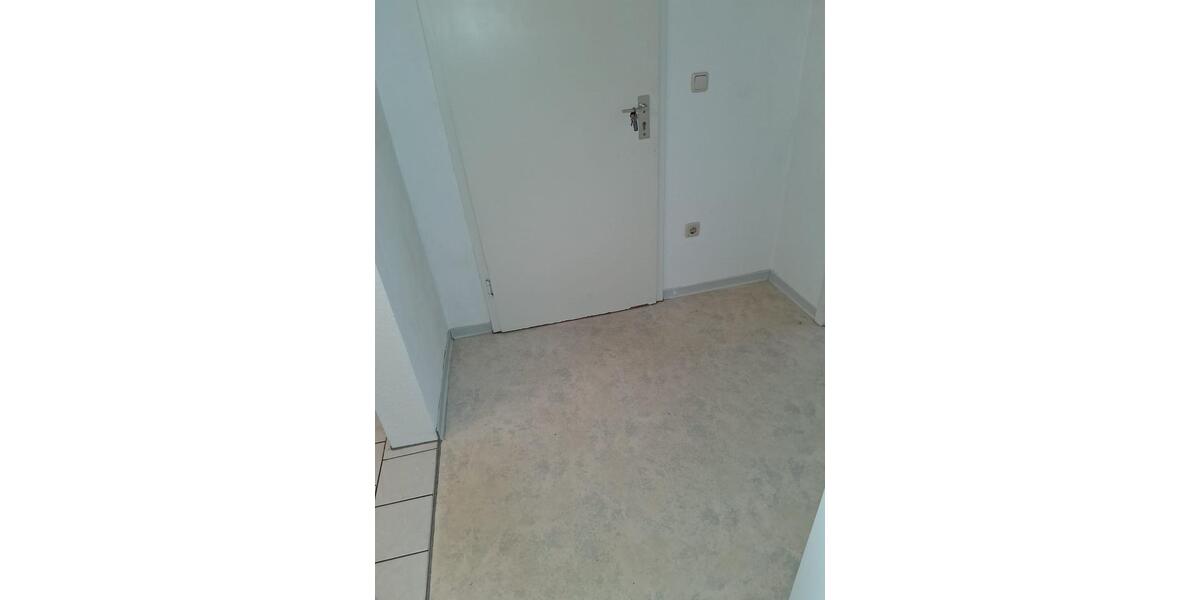 2-Raumwohnung Andreasviertel 2 zimmer