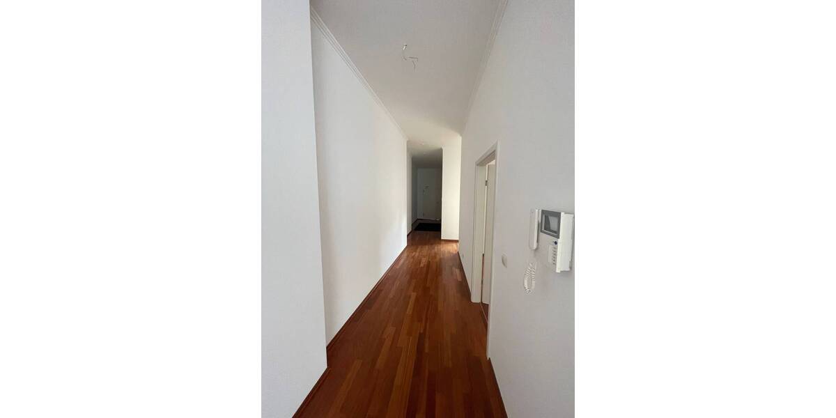 Etagenwohnung Erfurt Altstadt - 2 Zimmer, 92 m&sup2;, 1.112&euro; | Angebot:25262711