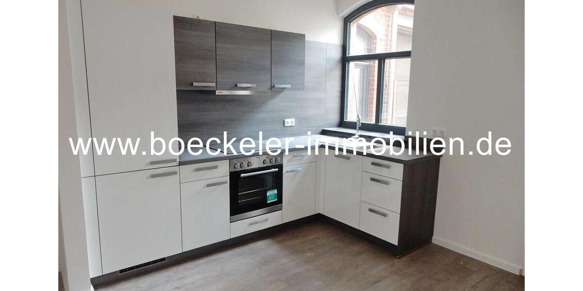 Moderne Ausstattung im Herzen von Erfurt 2 zimmer