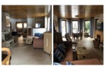 Einfamilienhaus Herbsleben - 5 Zimmer, 186 m&sup2;, 199.999&euro; | Angebot:27017657