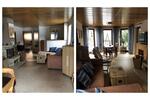 Einfamilienhaus Herbsleben - 5 Zimmer, 186 m&sup2;, 220.000&euro; | Angebot:27017657