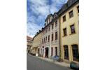 Etagenwohnung Weimar Altstadt - 4 Zimmer, 132 m&sup2;, 480.000&euro; | Angebot:21103864