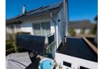 Doppelhaushälfte Erfurt Johannesvorstadt - 4 Zimmer, 120 m&sup2;, 530.000&euro; | Angebot:27233332