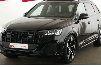 Audi Q7 109.500 km 51.990 &euro; Gotha 99867