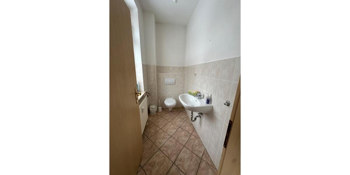 Gewerbeobjekt Weimar - 1.350&euro; | Angebot:26286240