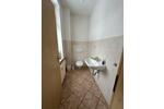 Gewerbeobjekt Weimar - 1.350&euro; | Angebot:26286240