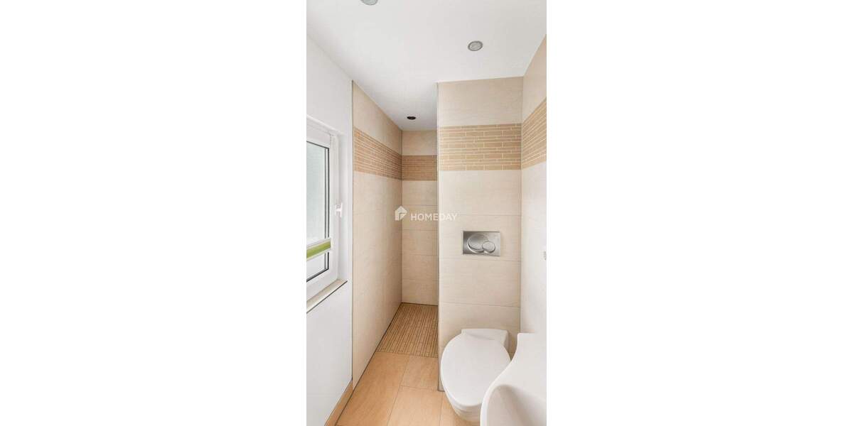 Mehrfamilienhaus, Wohnhaus Erfurt Egstedt a Steiger - 9 Zimmer, 345 m&sup2;, 499.800&euro; | Angebot:25154053