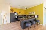 Mehrfamilienhaus, Wohnhaus Weimar Legefeld - 4 Zimmer, 136 m&sup2;, 368.999&euro; | Angebot:25694052