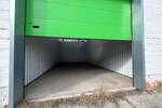 Gewerbeobjekt Erfurt Gispersleben - 299&euro; | Angebot:26806462