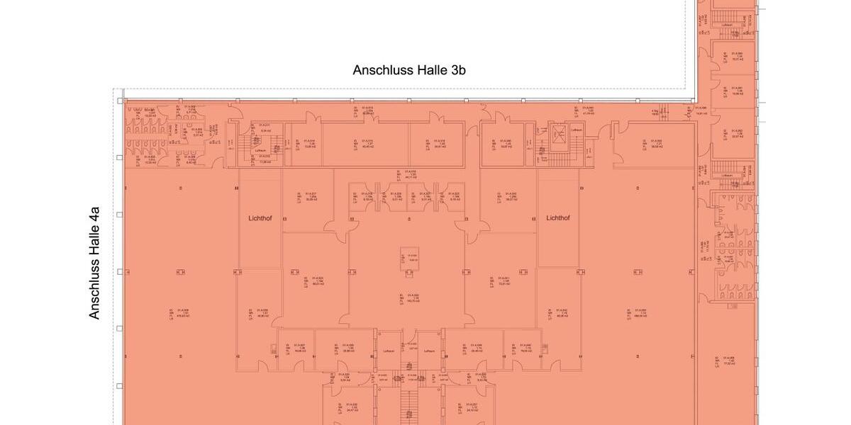 Gewerbeobjekt Erfurt Gispersleben - 2&euro; | Angebot:23811027