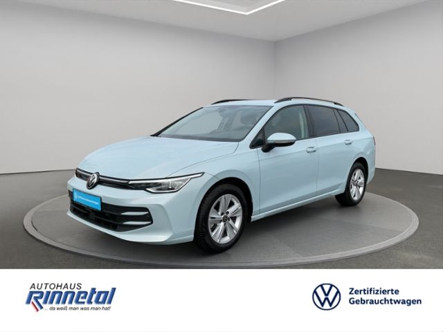 VW Golf 12.000 km 26.840 € Rudolstadt 07407