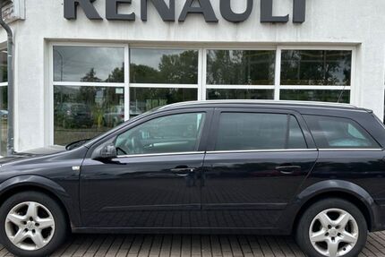 Opel Astra 252.461 km 1.299 € Sömmerda 99610