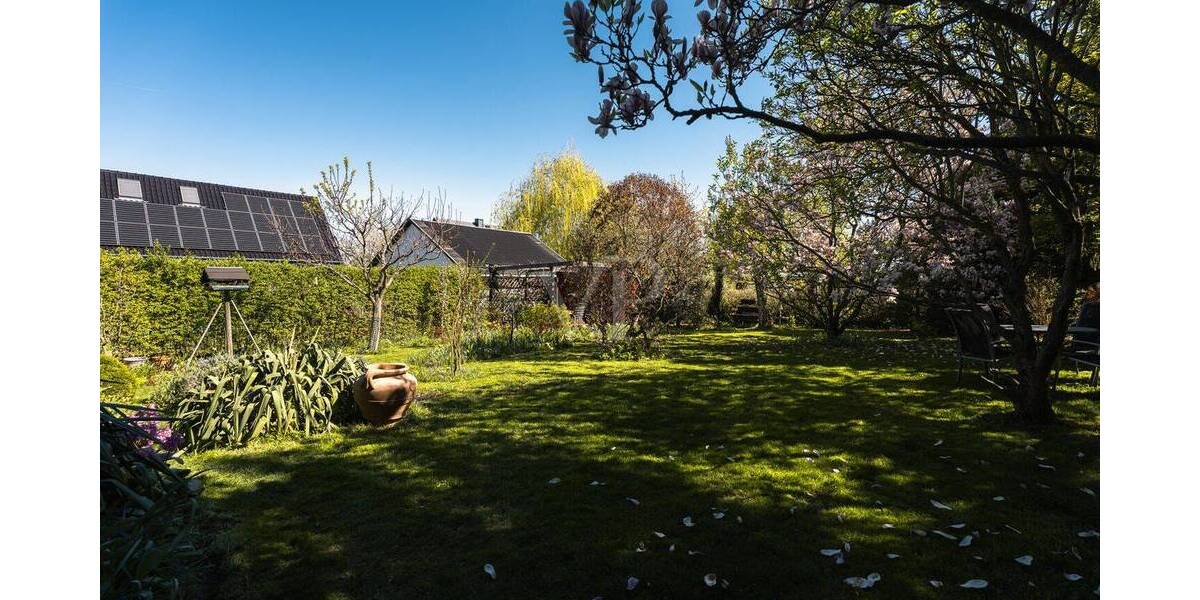 Einfamilienhaus Erfurt Windischholzhausen - 7 Zimmer, 192 m&sup2;, 649.000&euro; | Angebot:26419455