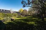 Einfamilienhaus Erfurt Windischholzhausen - 7 Zimmer, 192 m&sup2;, 649.000&euro; | Angebot:26419455