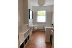 Etagenwohnung Greußen - 2 Zimmer, 53 m&sup2;, 314&euro; | Angebot:26553670