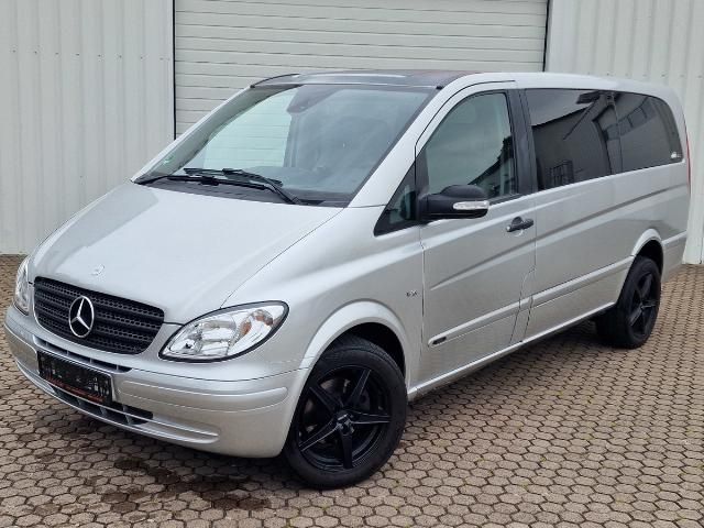 Viano