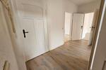 Etagenwohnung Stadtilm - 3 Zimmer, 85 m&sup2;, 767&euro; | Angebot:25057569