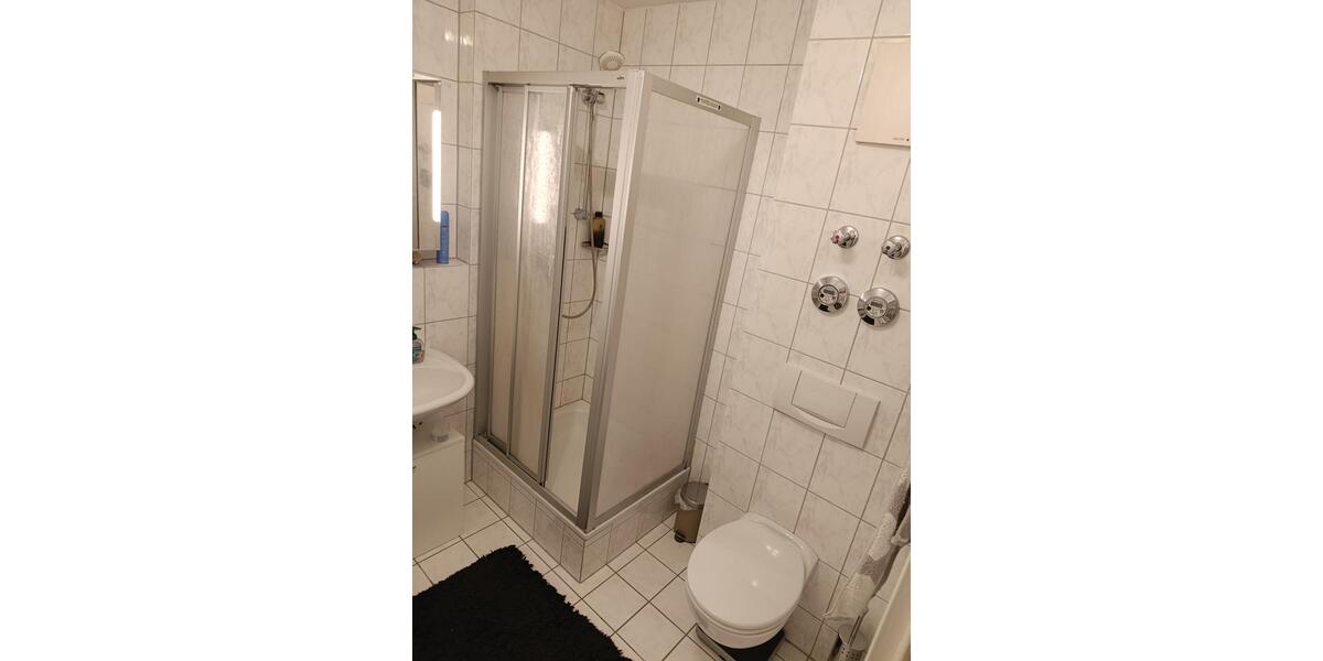 Etagenwohnung Erfurt Andreasvorstadt - 1 Zimmer, 41 m&sup2;, 60.000&euro; | Angebot:26963911