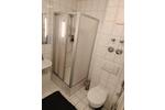 Etagenwohnung Erfurt Andreasvorstadt - 1 Zimmer, 41 m&sup2;, 60.000&euro; | Angebot:26963911