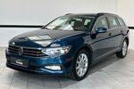 VW Amarok TDI 4-Motion Highline Navi*Leder*AHK*1.Hd 209.112 km 8.650 € Gebesee 99189