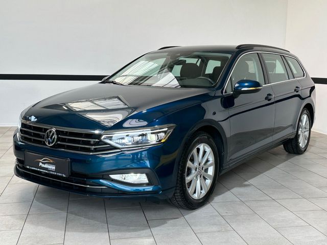 VW Amarok TDI 4-Motion Highline Navi*Leder*AHK*1.Hd 209.112 km 8.650 € Gebesee 99189