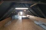 Einfamilienhaus Greußen - 6 Zimmer, 170 m&sup2;, 245.000&euro; | Angebot:26997400