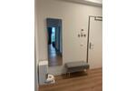 Etagenwohnung Erfurt - 3 Zimmer, 87 m&sup2;, 1.548&euro; | Angebot:26652545