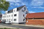 Etagenwohnung Erfurt Gispersleben - 3 Zimmer, 96 m&sup2;, 320.000&euro; | Angebot:26741758