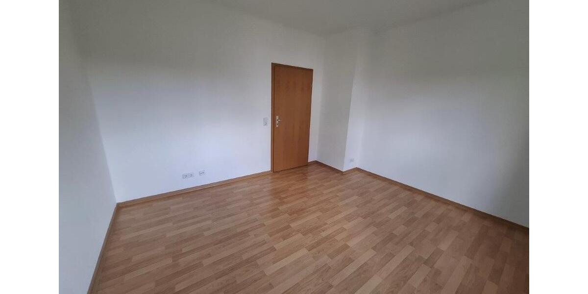 Erdgeschoßwohnung Gotha - 2 Zimmer, 62 m&sup2;, 88.000&euro; | Angebot:26623718