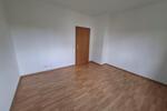 Erdgeschoßwohnung Gotha - 2 Zimmer, 62 m&sup2;, 88.000&euro; | Angebot:26623718