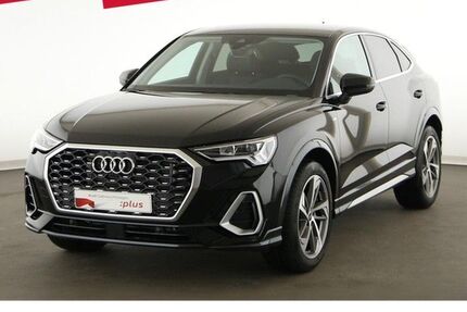 Audi Q3 8.770 km 52.740 &euro; Gotha 99867