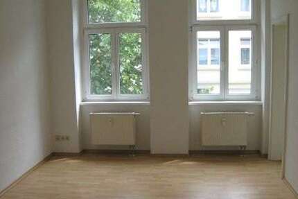 Wohnung zum Mieten in Erfurt 565 € 52.5 m² 2 zimmer