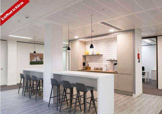 Gewerbeobjekt Erfurt Altstadt - 3.239&euro; | Angebot:26829480