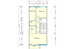 Charmante 3-Zimmer Wohnung in ruhiger Lage