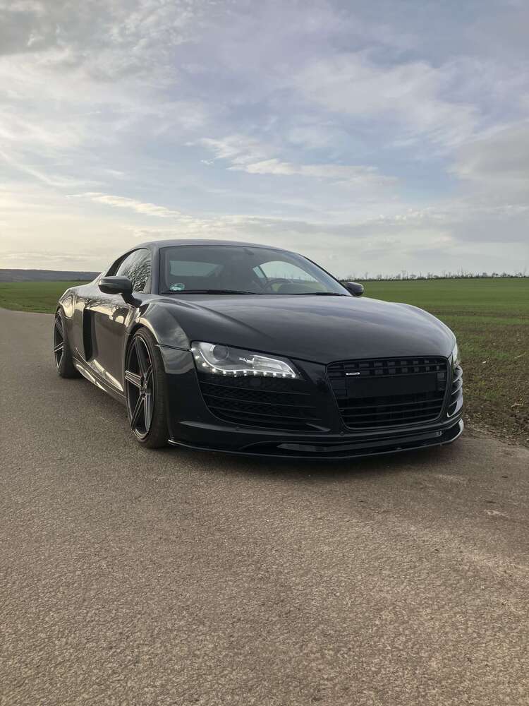 R8