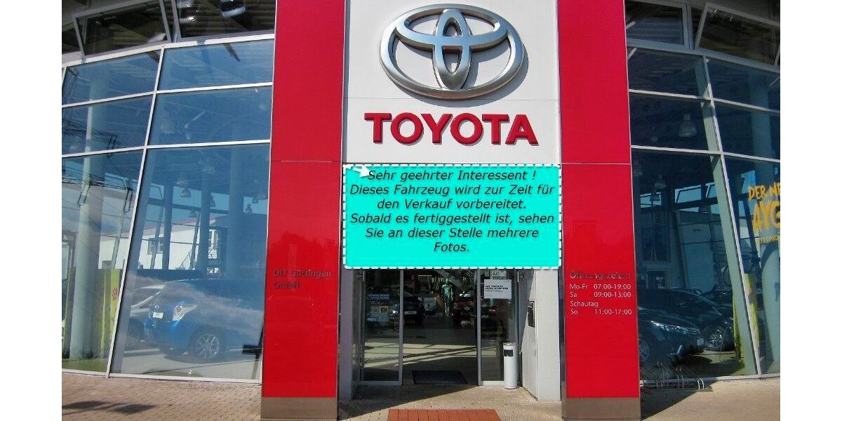 Ford Focus 175.000 km 6.900 &euro; Weimar OT Süßenborn 99425