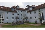 Dachgeschoßwohnung Nesse-Apfelstädt Apfelstädt - 2 Zimmer, 62 m&sup2;, 317&euro; | Angebot:26198433
