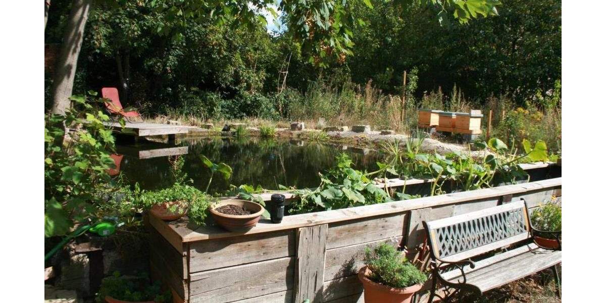 Einfamilienhaus Erfurt Melchendorf - 650.000&euro; | Angebot:24700242