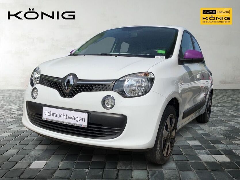 Twingo