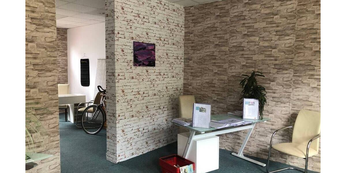 Mehrfamilienhaus, Wohnhaus Erfurt Ilversgehofen - 9 Zimmer, 167 m&sup2;, 525.000&euro; | Angebot:26851601